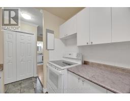 301 - 1584 ERNEST AVENUE - 16