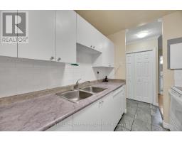 301 - 1584 ERNEST AVENUE - 17