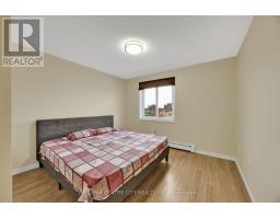 301 - 1584 ERNEST AVENUE - 18