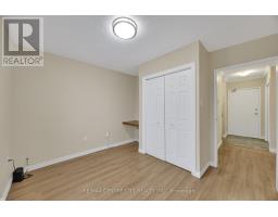 301 - 1584 ERNEST AVENUE - 21