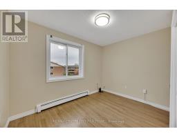 301 - 1584 ERNEST AVENUE - 22