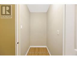 301 - 1584 ERNEST AVENUE - 23