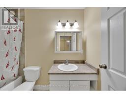 301 - 1584 ERNEST AVENUE - 27