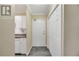 301 - 1584 ERNEST AVENUE - 6