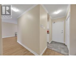 301 - 1584 ERNEST AVENUE - 7