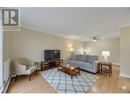 301 - 1584 ERNEST AVENUE - 8