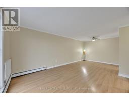 301 - 1584 ERNEST AVENUE - 9