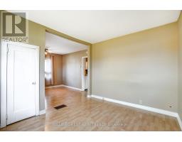 22557 QUEENS LINE - 11