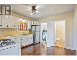 22557 QUEENS LINE - 12