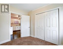 22557 QUEENS LINE - 16