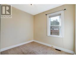 22557 QUEENS LINE - 17