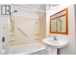 22557 QUEENS LINE - 19