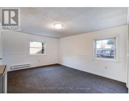 22557 QUEENS LINE - 21