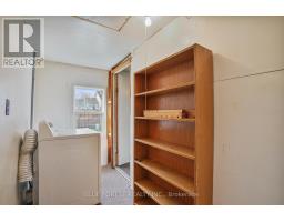 22557 QUEENS LINE - 24