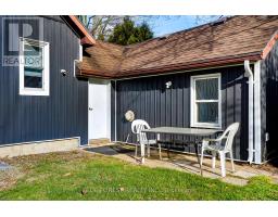 22557 QUEENS LINE - 27