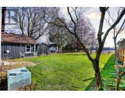 22557 QUEENS LINE - 28