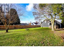 22557 QUEENS LINE - 31