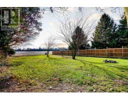 22557 QUEENS LINE - 33