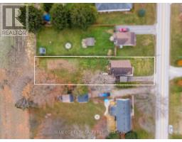 22557 QUEENS LINE - 35