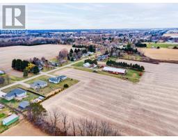 22557 QUEENS LINE - 36