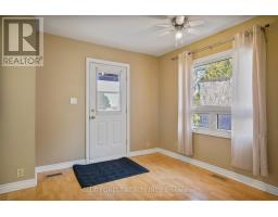 22557 QUEENS LINE - 6