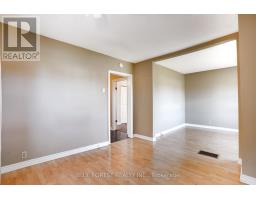 22557 QUEENS LINE - 8