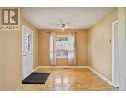 22557 QUEENS LINE - 9