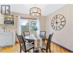 4 - 1318 HIGHBURY AVENUE N - 10