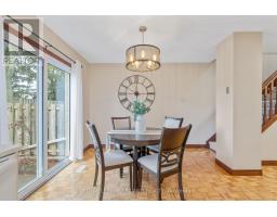 4 - 1318 HIGHBURY AVENUE N - 11