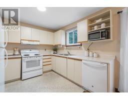 4 - 1318 HIGHBURY AVENUE N - 12