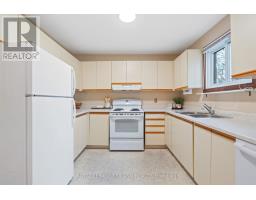 4 - 1318 HIGHBURY AVENUE N - 13