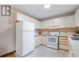 4 - 1318 HIGHBURY AVENUE N - 14