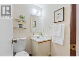 4 - 1318 HIGHBURY AVENUE N - 15