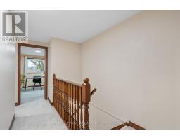 4 - 1318 HIGHBURY AVENUE N - 16