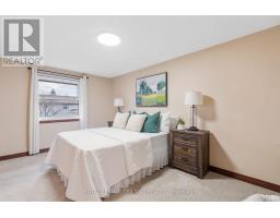 4 - 1318 HIGHBURY AVENUE N - 17