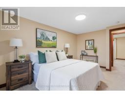 4 - 1318 HIGHBURY AVENUE N - 18