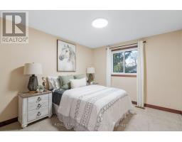 4 - 1318 HIGHBURY AVENUE N - 19