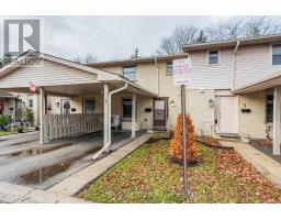 4 - 1318 HIGHBURY AVENUE N - 2