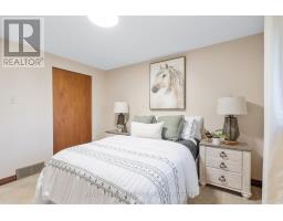 4 - 1318 HIGHBURY AVENUE N - 20