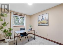 4 - 1318 HIGHBURY AVENUE N - 21