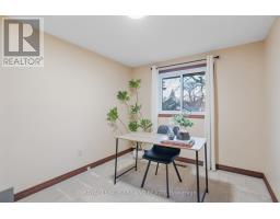 4 - 1318 HIGHBURY AVENUE N - 22