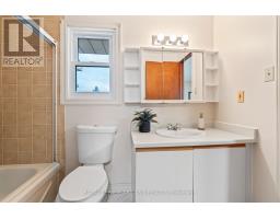 4 - 1318 HIGHBURY AVENUE N - 23