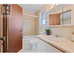 4 - 1318 HIGHBURY AVENUE N - 24