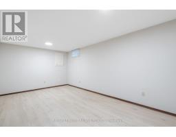 4 - 1318 HIGHBURY AVENUE N - 25