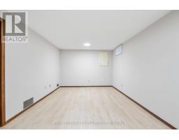 4 - 1318 HIGHBURY AVENUE N - 26