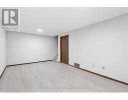 4 - 1318 HIGHBURY AVENUE N - 27