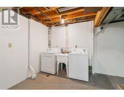 4 - 1318 HIGHBURY AVENUE N - 28