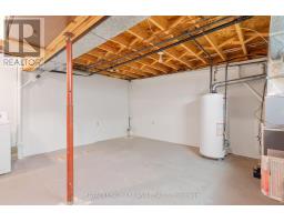 4 - 1318 HIGHBURY AVENUE N - 29