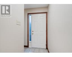 4 - 1318 HIGHBURY AVENUE N - 3