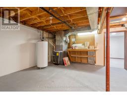 4 - 1318 HIGHBURY AVENUE N - 30